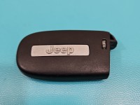 PILOT KLUCZYK Jeep Grand Cherokee IV WK2