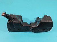 Komputer Sterownik silnika 8W83-12B684-YA JAGUAR XF I X250 5.0 V8