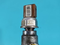 Listwa wtryskowa CZUJNIKI Skoda Superb II 03L130089, 057130764H, 0281002859 2.0 TDI