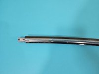 Listwa dachowa lewa dachu Tesla Model 3 2017- 1088519-00-D