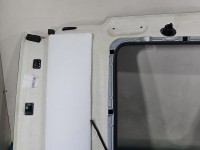 Podsufitka BYD ATTO 2 II HB SC3E-5702010F-00A7