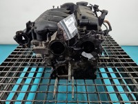 Głowica Ford Focus C-Max I MK1 9641752610 2.0 tdci