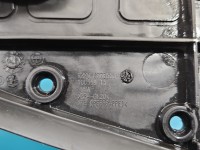 Mocowanie uchwyt BMW X5 F15