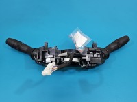 Przełącznik zespolony Toyota Corolla E21 19- O2D70-17J910