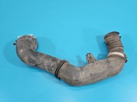 Rura Subaru Forester IV SJ 12-18 2.0 BOXER A12SG06 przewód DOLOTOWA