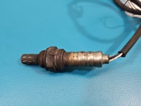 Sonda lambda Opel Zafira A 1.8 16V