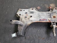 WÓZEK KOŁYSKA TRAWERS Sanki Belka silnika Fiat Tipo II 15- 1.6 jtd (55260384)