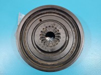 Koło pasowe wału korbowego Vw Golf VII 1.4 tsi