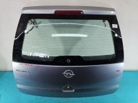 Klapa tył Opel Meriva A HB 5d