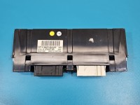 Sterownik moduł Ford S-max I MK1 6M2T18C612FF Producent części: FORD, Europejska, Klimatyzacji