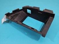 KIEROWNICA Wlot powietrza Dacia Sandero III 20- 1.0 Tce