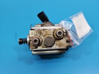 pompka Pompa paliwa Audi A3 8P 2.0 FSI 06D127026J