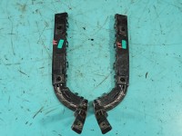 Zderzak tył Suzuki Sx4 S-Cross 13-21 ZQ4 C12 HB