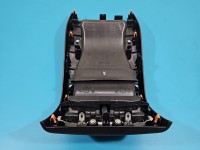 Kratka nawiewu LEXUS NX I 14-21 58863-78010 EUROPA