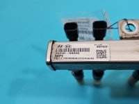 TESTOWANY Wtryskiwacz Kia Rio IV 16-23 35310-08000, 35350-08000 1.2 16V