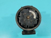 Sprężarka klimatyzacji kompresor Audi A4 B6 447220-9560