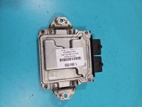 Komputer Sterownik silnika 33910-69L01, 0261S07288 Suzuki Swift Mk7 1.2 16V