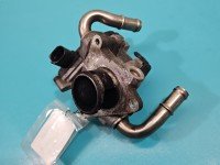 Zawór egr Skoda Superb III 013704130, 04L131501RV110 2.0 tdi 5 PIN