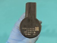 Listwa wtryskowa CZUJNIKI Toyota Avensis III T27 0445214278, 851416601, 0281002949 2.0 D4D