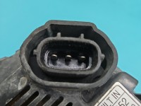 TEST Alternator Hyundai I10 I 37300-02600 1.1 wiel