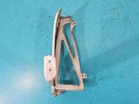 Listwa podref Vw Crafter 06- 2.5 tdi (Brak)
