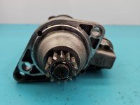 TEST Rozrusznik Seat Leon III 12- 1.6 tdi 02Z911024L