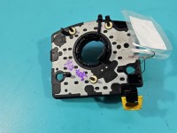 Taśma airbag zwijak Skoda Superb I 1J0959654AP