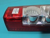 Lampa tył prawa Fiat Ducato III HB