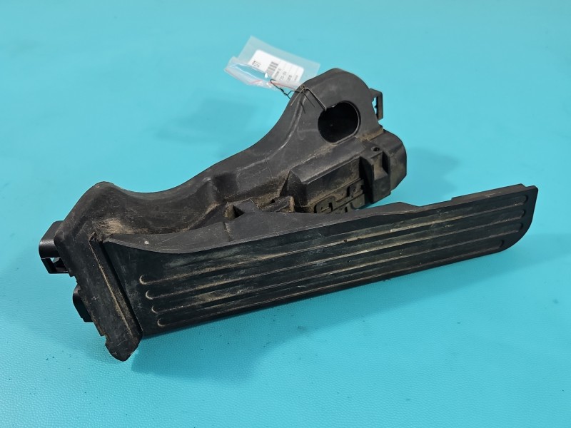 Pedał gazu potencjometr Vw Passat B7 1K1723503AA 2.0 TSI