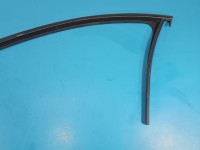 Uszczelka drzwi przód lewa Cupra Formentor