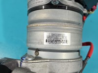 Pompa wspomagania Toyota Auris II 89650-12D60 1.6 16V