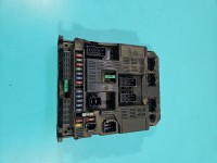 Sterownik moduł Peugeot, BSI Peugeot 307 9636760580F, 9636760580