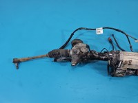 Przekładnia kierownicza maglownica Vw Passat B6 3C1423051N