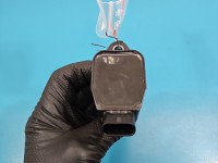 Cewka zapłonowa Hyundai Elantra VII 20- 27301-2M320 1.6 16V Hyundai, 4 PIN