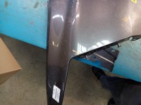 Błotnik przód lewy Citroen C4 Grand Picasso II 13-22 Evl