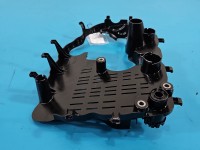 Osłona ZAŚLEPKA PLASTIK Vw Passat B7 06J103138AE