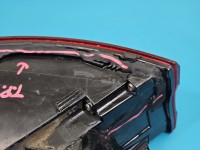 Lampa tył prawa Audi A4 B9 sedan EUROPA