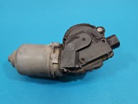 Silniczek Silnik wycieraczek przód Mitsubishi Colt Z30 VI 04- Europejska, 5pin 159300-1501