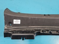 Osłona ZAŚLEPKA PLASTIK Mercedes W213 A2136905105