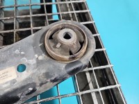 Wahacz przód prawy Kia Ceed III 18-21 przedni