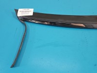 Listwa podreflektorowa Kia Optima IV 15-20 D4921-11520