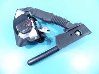 Pas bezpieczeństwa przód prawy pasażera infiniti Q50 I 13-17 0589-P1-000146