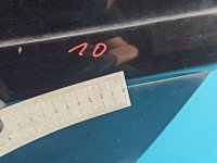 Drzwi tył lewe Opel Astra III H HB 5d czarny