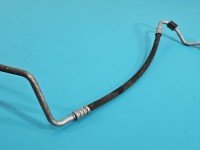 Przewód klimatyzacji rurka Bmw f10 f11 4253964