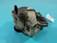 Pompa hydrauliczna Citroen C4 Grand picasso I 06-13 0077947C