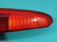 Lampa tył lewa Ford Fiesta Mk6 HB 02-06 TYLKO 5-DRZWI EUROPA