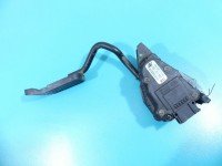 Pedał gazu potencjometr Ford Galaxy Mk1 7M1721603, 6PV007770-03 1.9 tdi