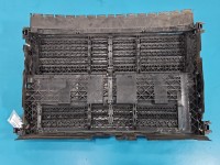 KIEROWNICA Wlot powietrza Citroen C5 Aircross 17-25 1.2 T