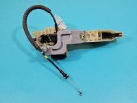 Klamka tył lewa zewnętrzna Hyundai Elantra V 10-16 90952-03100