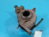 Turbosprężarka Volvo V50 S40 II 2.0d 136KM 760774-3, 9662464980, GT1749V